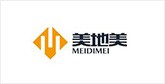 中山客户展示