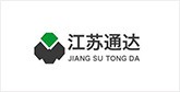 中山客户展示