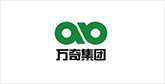 中山客户展示